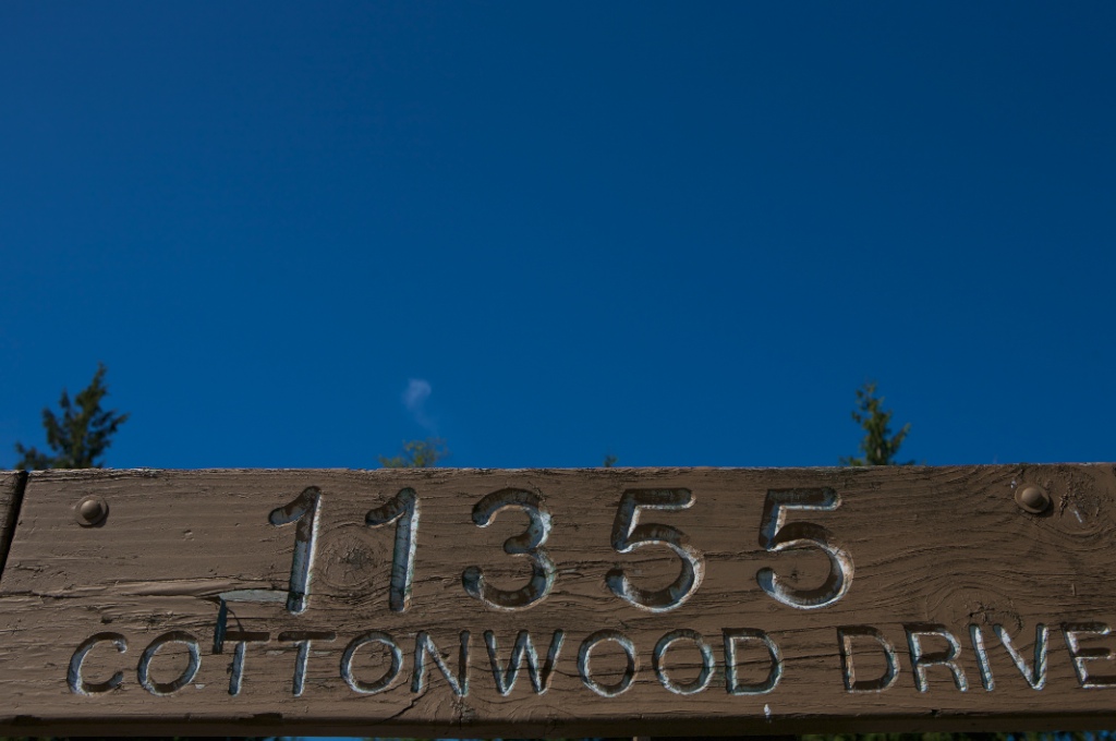 11355 Cottonwood Drive, Cottonwood - Image