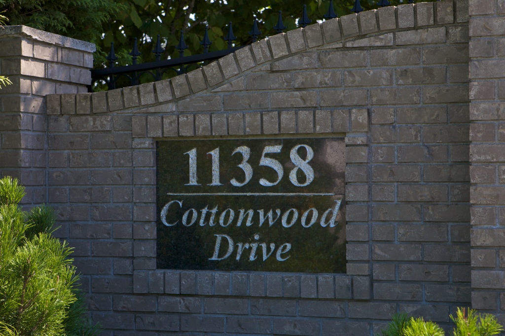 11358 Cottonwood Drive, Cottonwood - Image