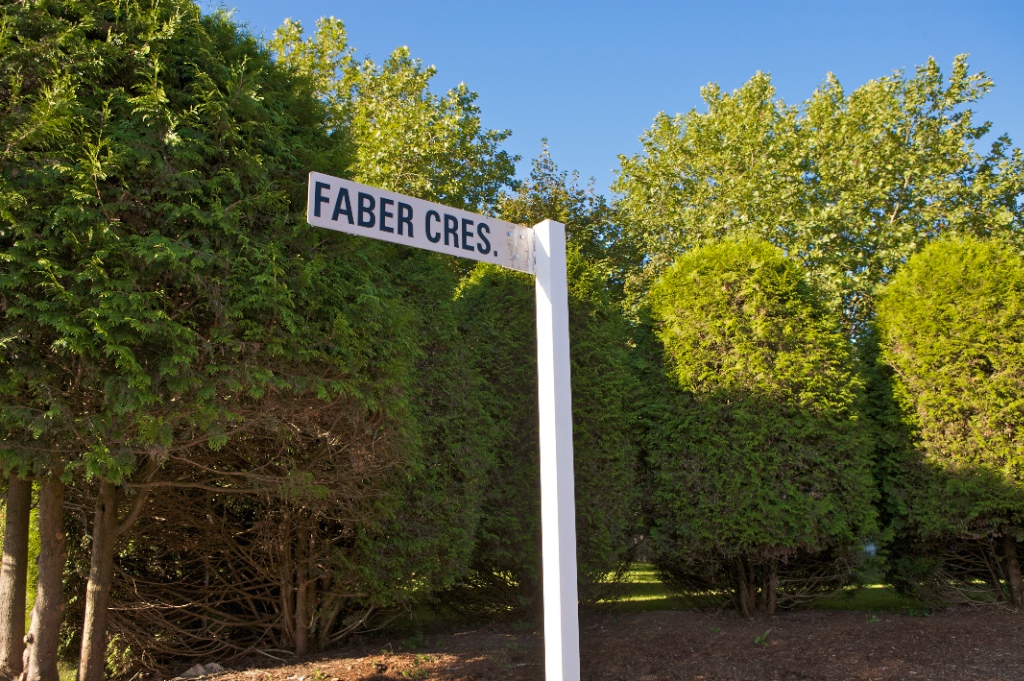 12137 - 12153 Faber Crescent, Northwest Maple Ridge - Image