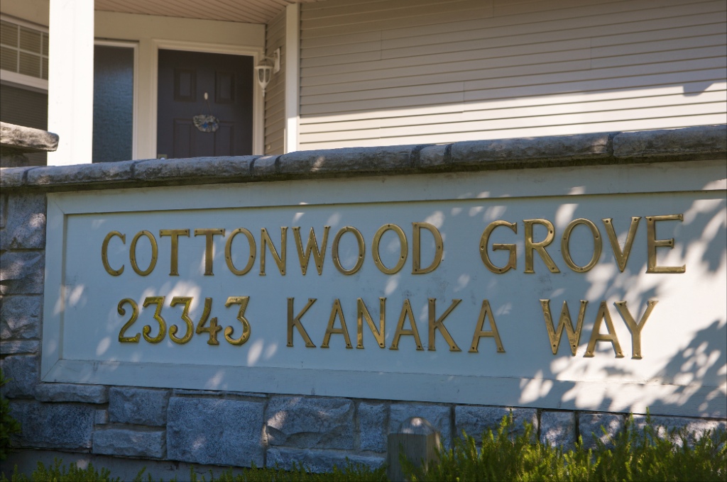 23343 Kanaka Way, Cottonwood - Image