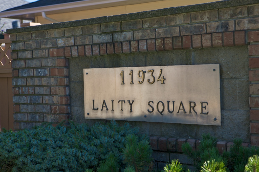 11934 Laity Street, West Central - Image