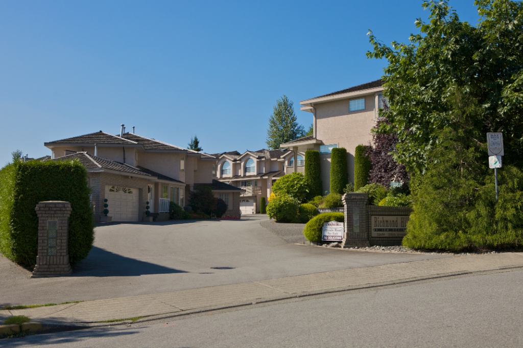 22488 116 Avenue, East Central - Image