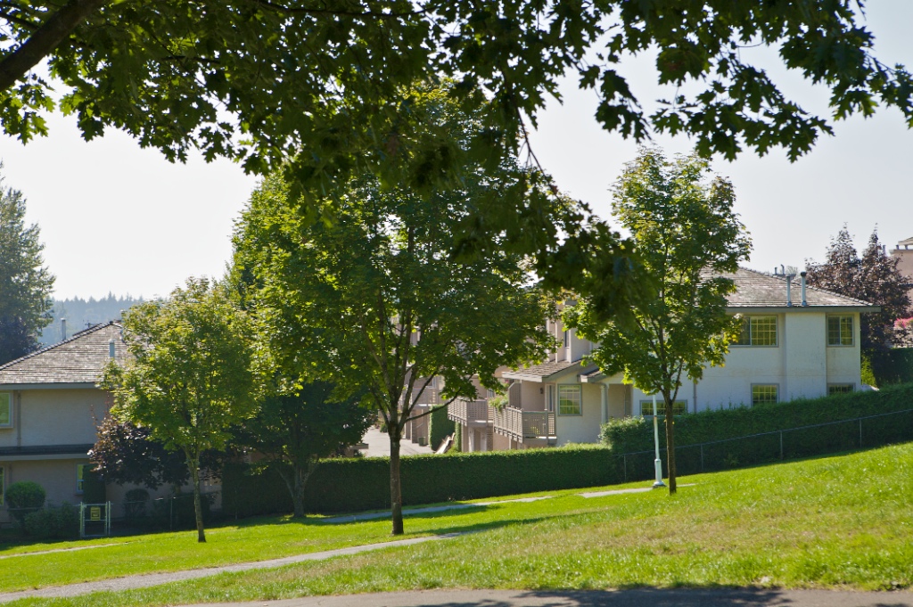 22488 116 Avenue, East Central - Image