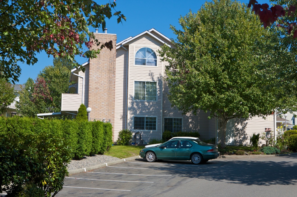 22515 116 Avenue, East Central - Image