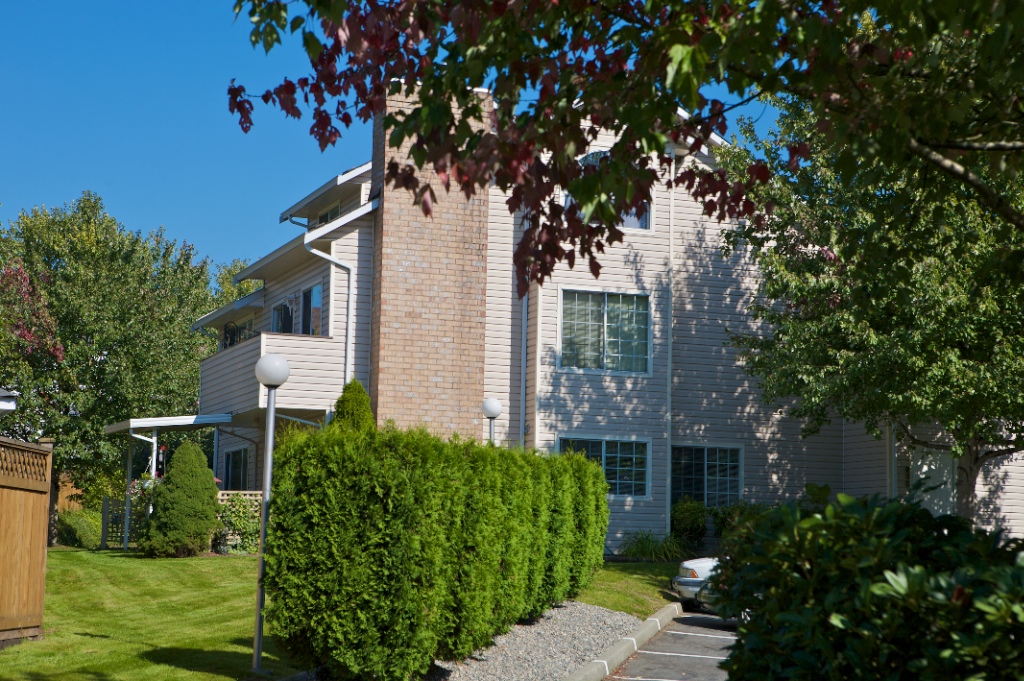 22515 116 Avenue, East Central - Image