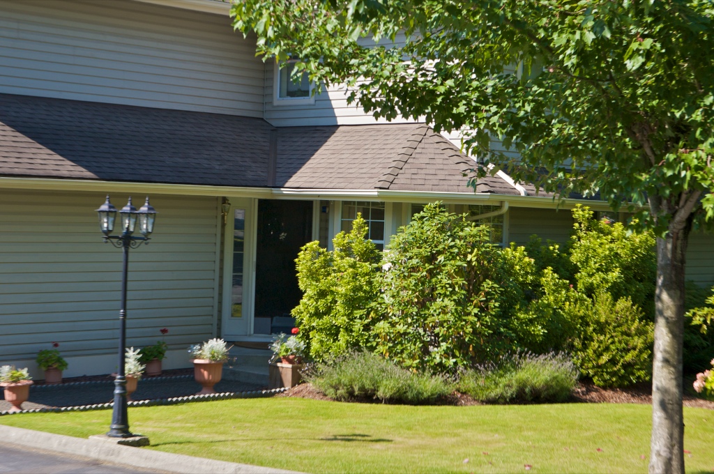 22538 116 Avenue, East Central - Image