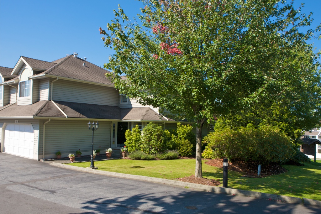 22538 116 Avenue, East Central - Image
