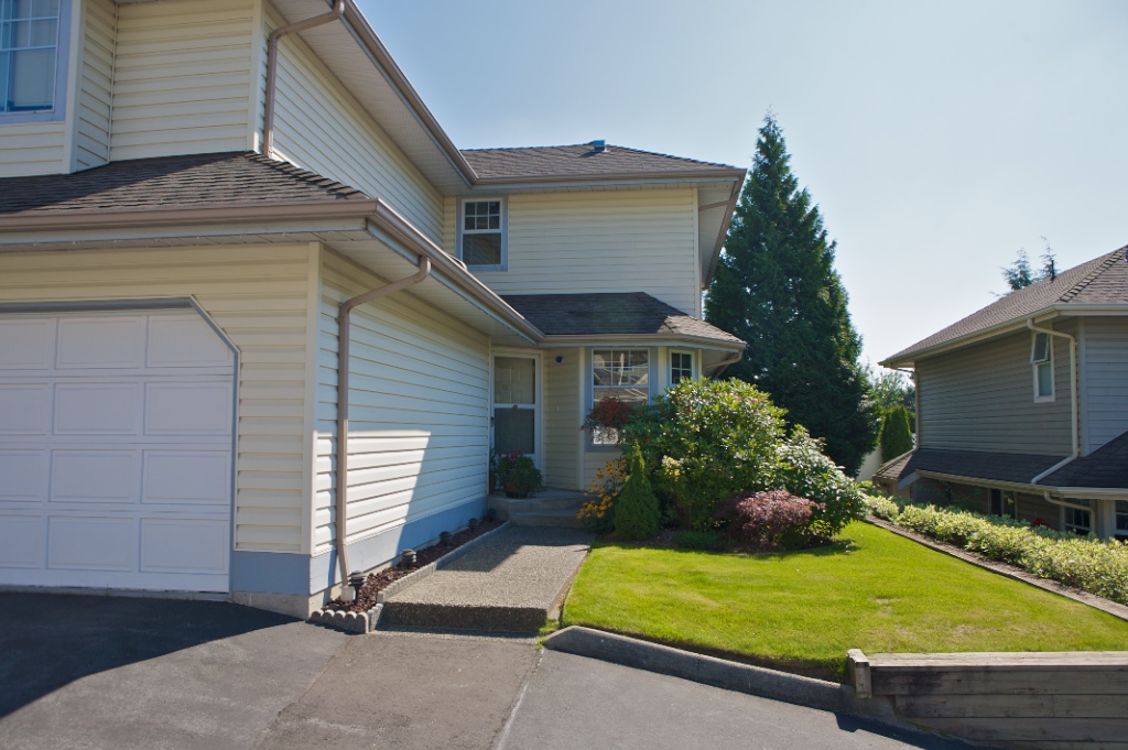 22538 116 Avenue, East Central - Image
