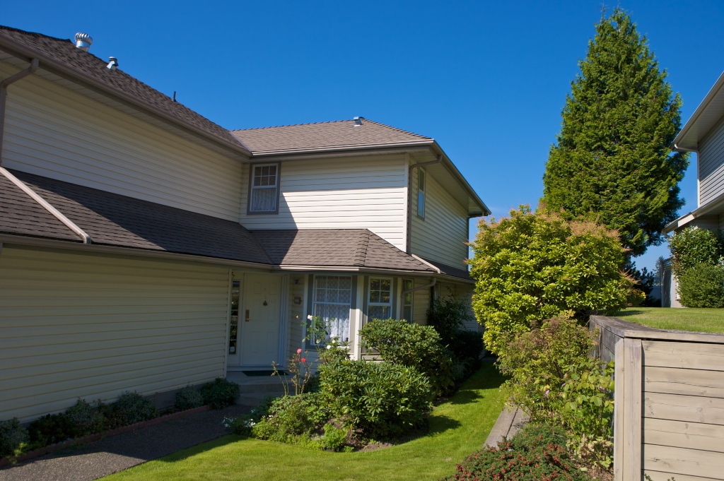 22538 116 Avenue, East Central - Image