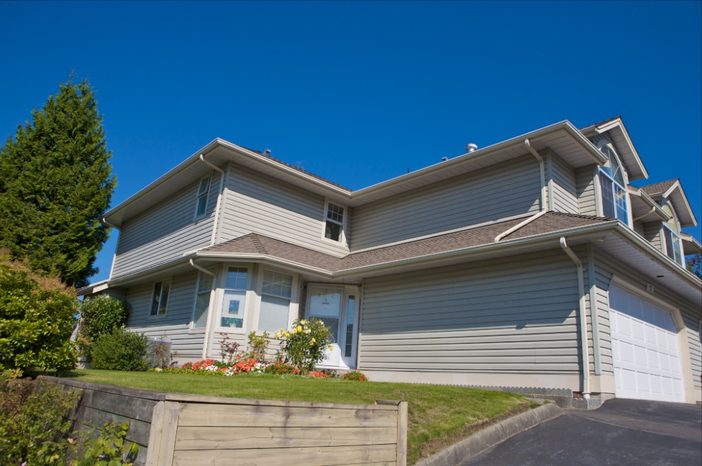 22538 116 Avenue, East Central - Image