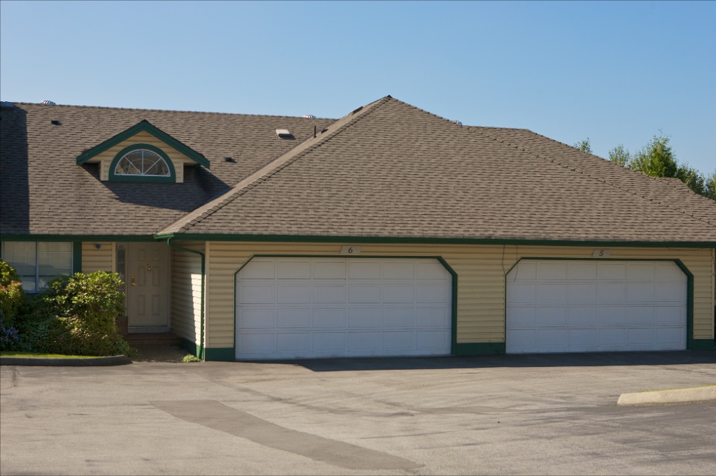 22538 116 Avenue, East Central - Image