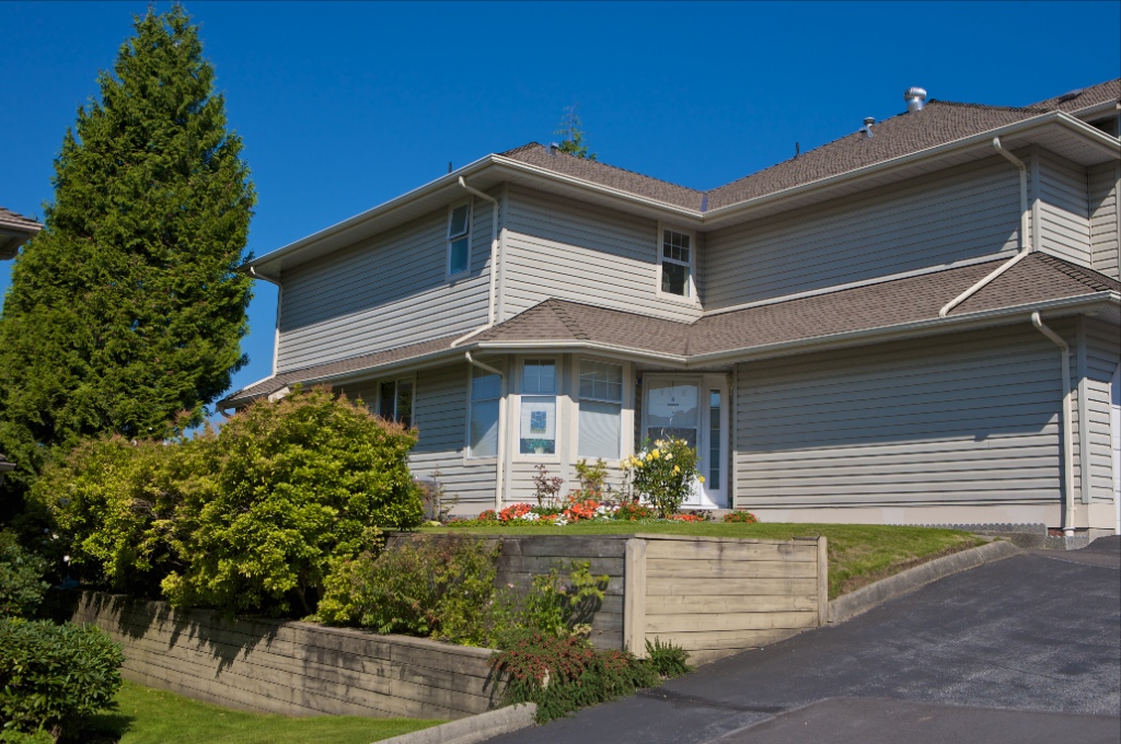 22538 116 Avenue, East Central - Image