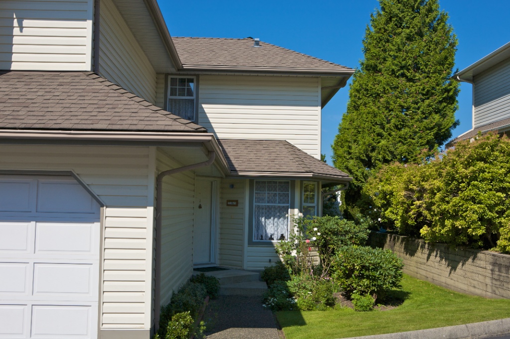 22538 116 Avenue, East Central - Image
