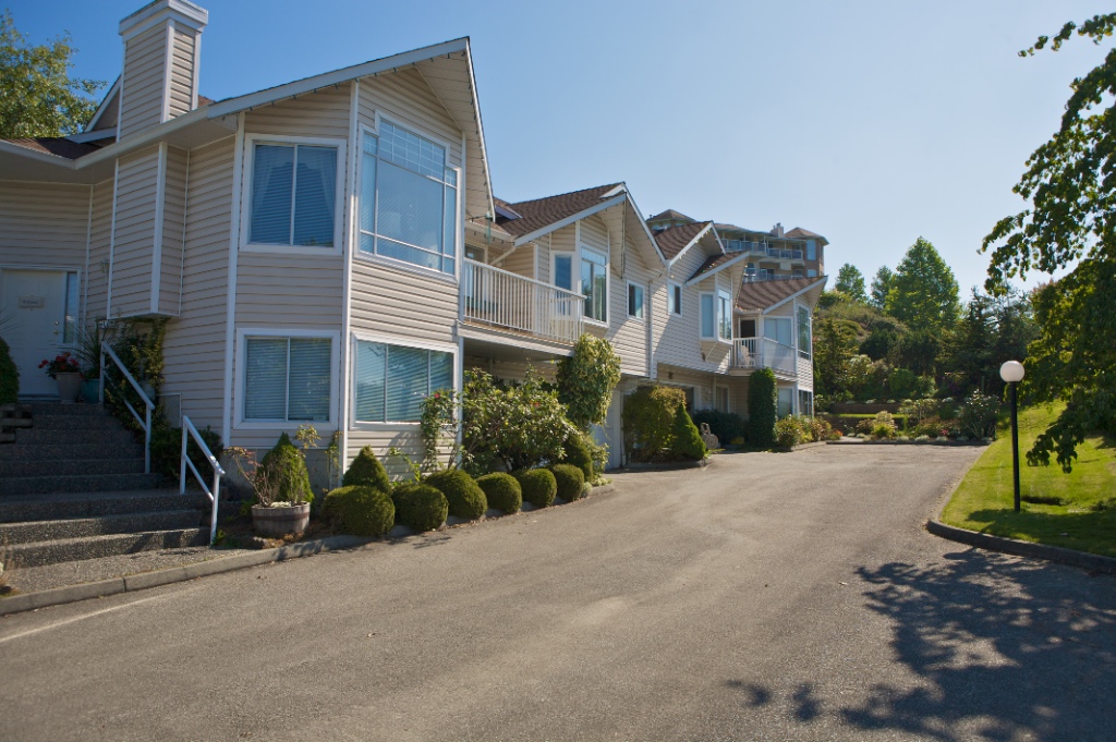 22555 116 Avenue, East Central - Image