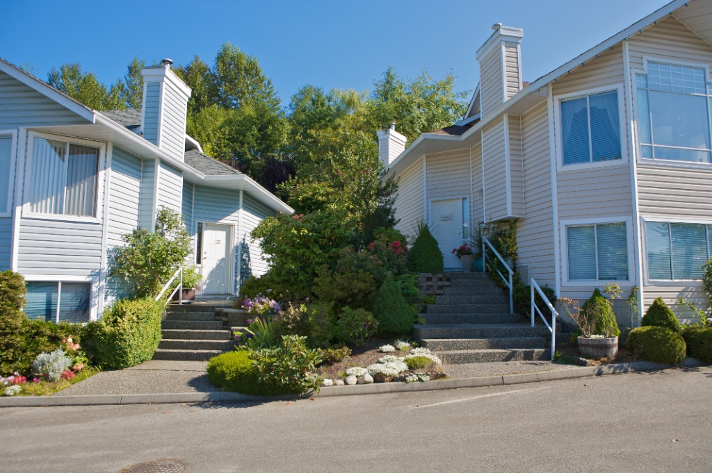 22555 116 Avenue, East Central - Image