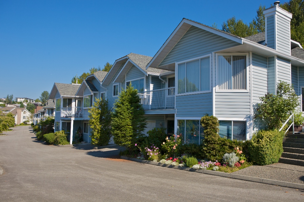 22555 116 Avenue, East Central - Image