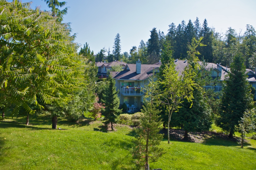 22740 116 Avenue, East Central - Image