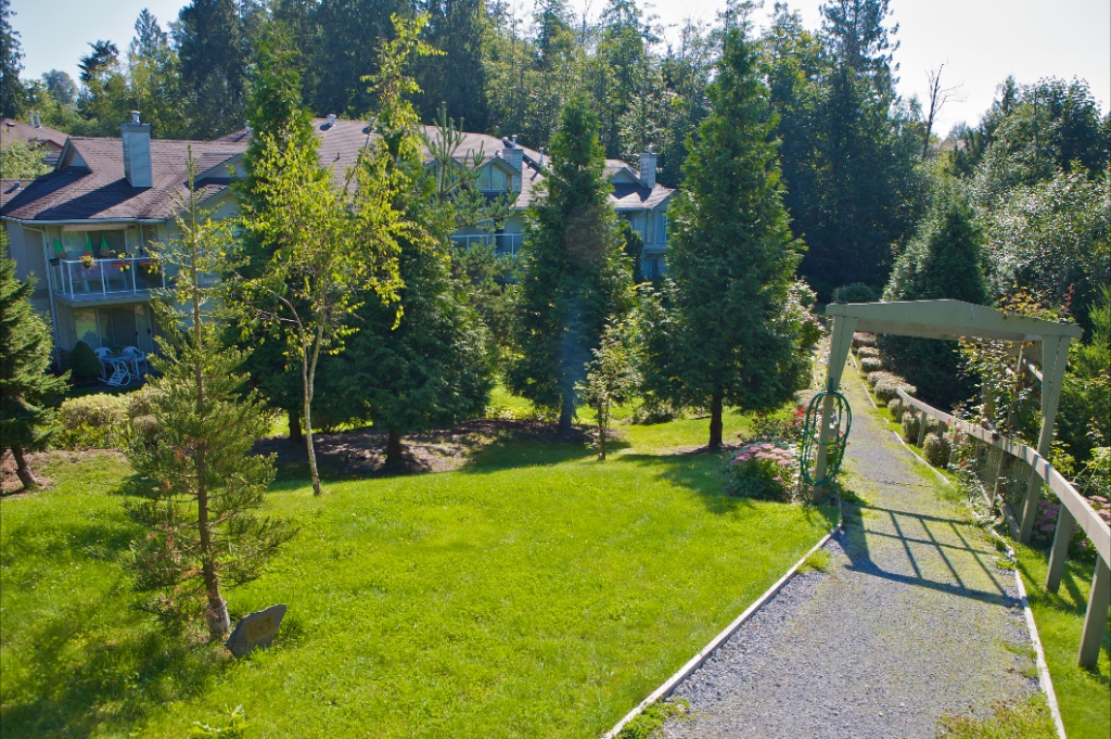 22740 116 Avenue, East Central - Image