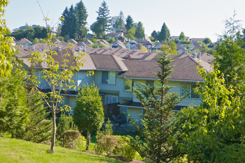 22740 116 Avenue, East Central - Image