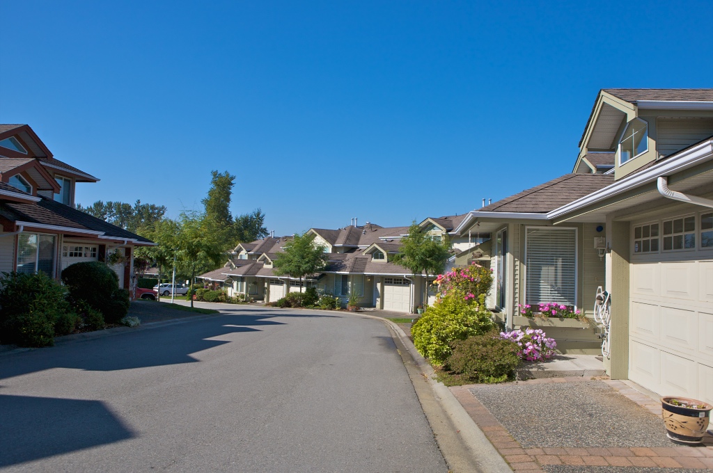 22740 116 Avenue, East Central - Image