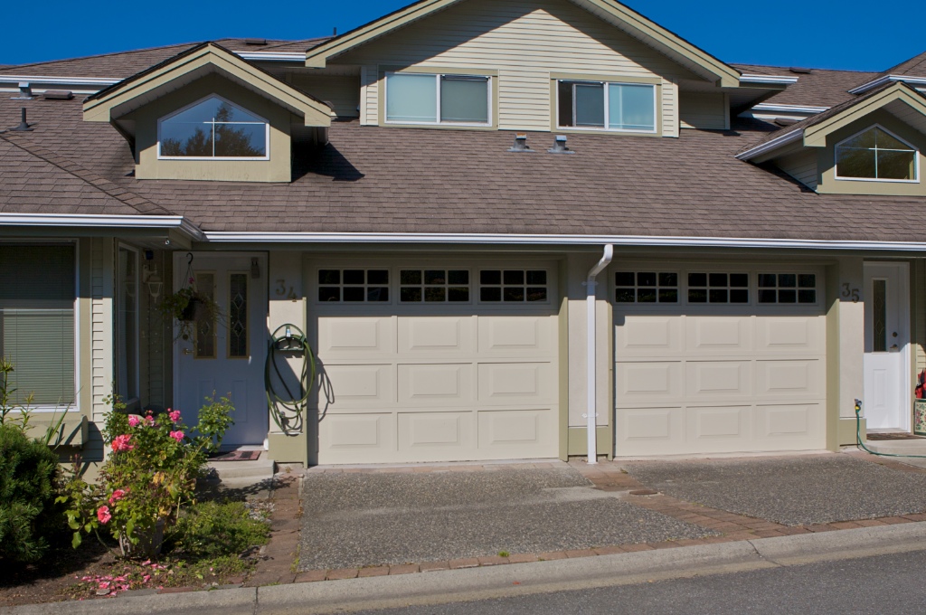 22740 116 Avenue, East Central - Image