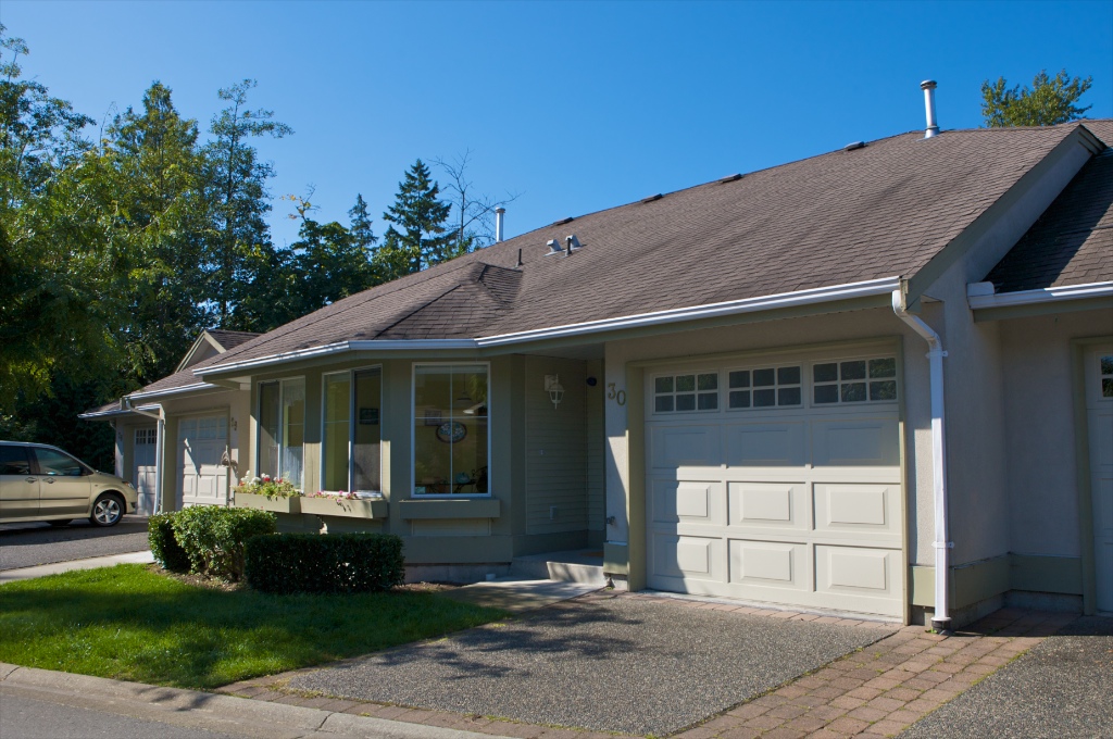 22740 116 Avenue, East Central - Image