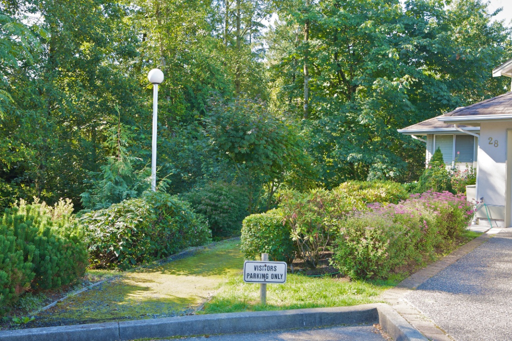 22740 116 Avenue, East Central - Image