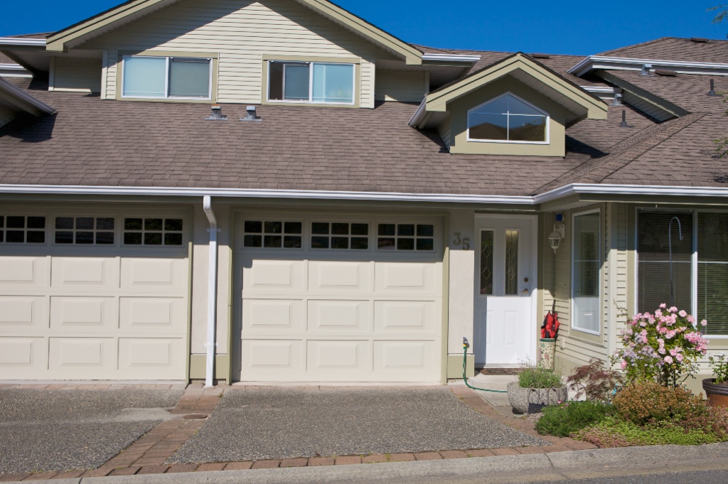 22740 116 Avenue, East Central - Image