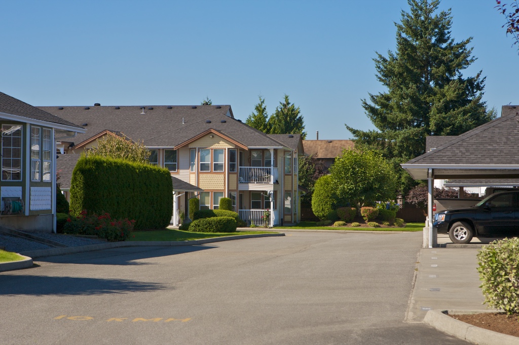 20554 118 Avenue, Southwest Maple Ridge - Image