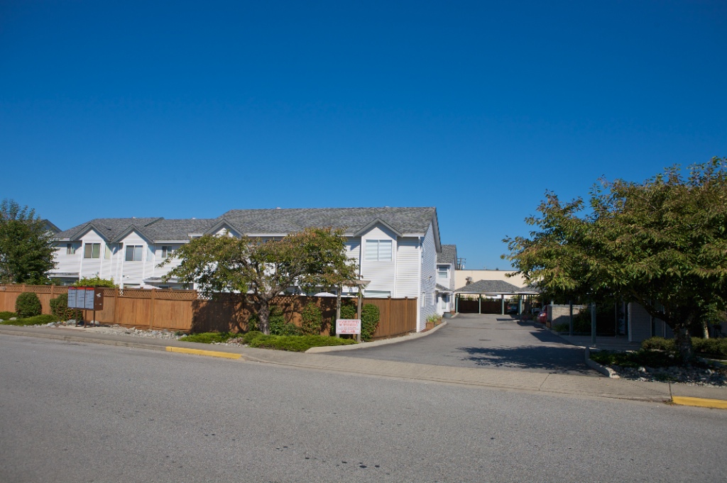 20625 118 Avenue, Southwest Maple Ridge - Image