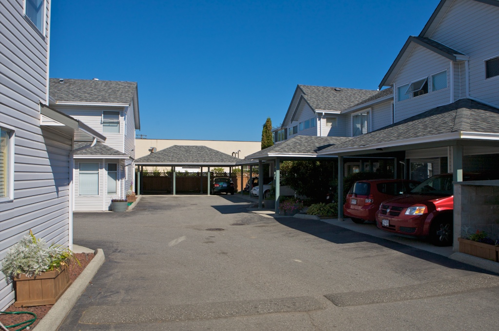 20625 118 Avenue, Southwest Maple Ridge - Image