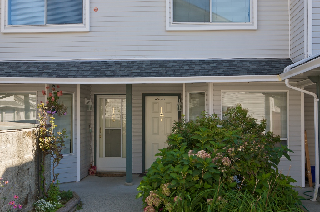 20625 118 Avenue, Southwest Maple Ridge - Image