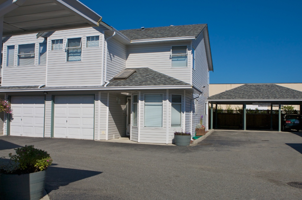20625 118 Avenue, Southwest Maple Ridge - Image