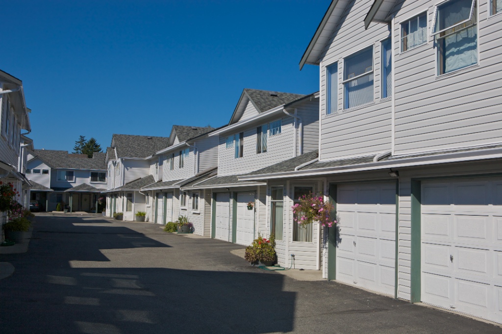 20625 118 Avenue, Southwest Maple Ridge - Image