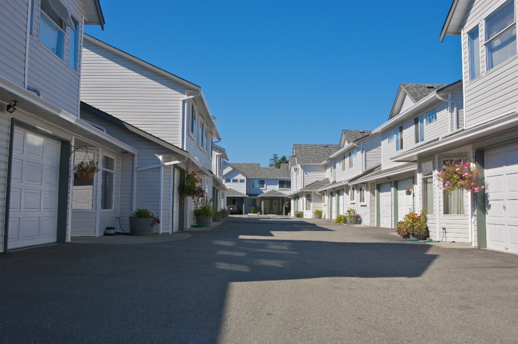 20625 118 Avenue, Southwest Maple Ridge - Image