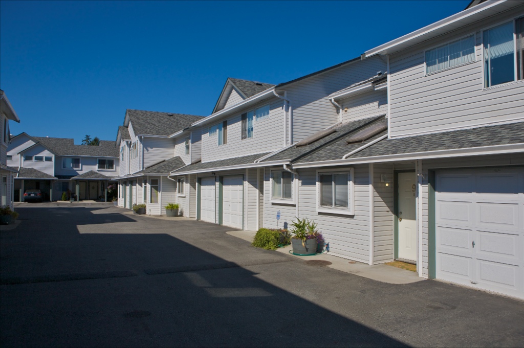 20625 118 Avenue, Southwest Maple Ridge - Image