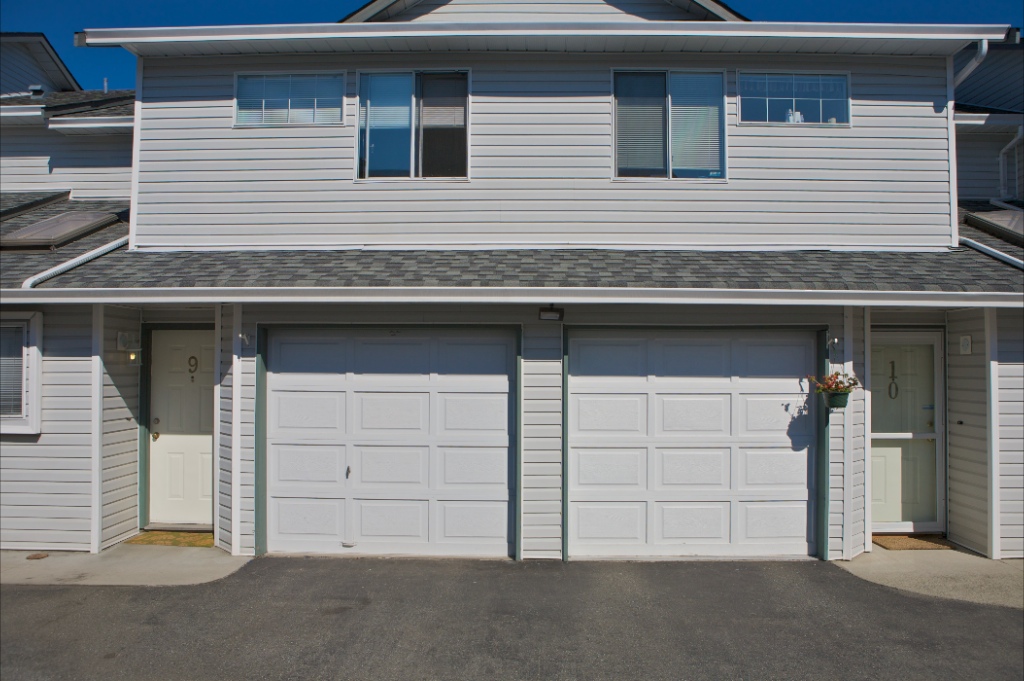20625 118 Avenue, Southwest Maple Ridge - Image