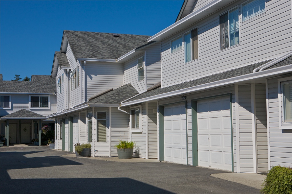 20625 118 Avenue, Southwest Maple Ridge - Image