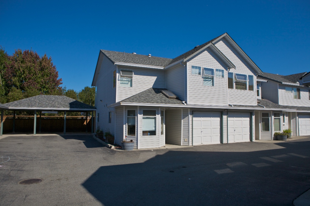 20625 118 Avenue, Southwest Maple Ridge - Image