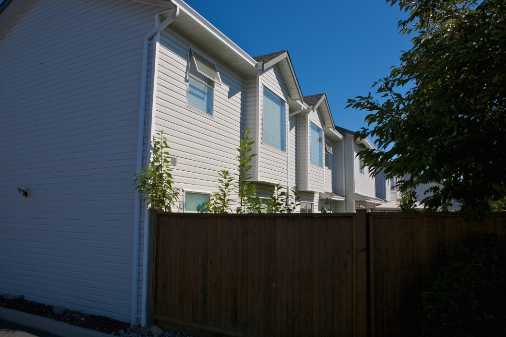 20625 118 Avenue, Southwest Maple Ridge - Image
