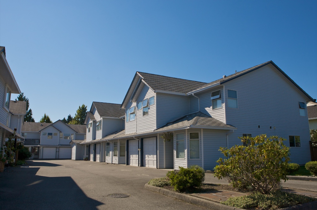 20630 118 Avenue, Southwest Maple Ridge - Image