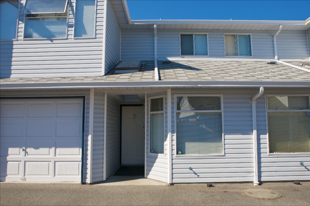 20630 118 Avenue, Southwest Maple Ridge - Image