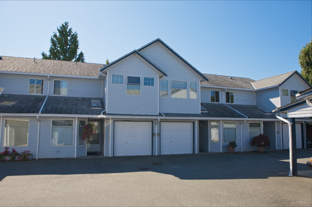 20630 118 Avenue, Southwest Maple Ridge - Image