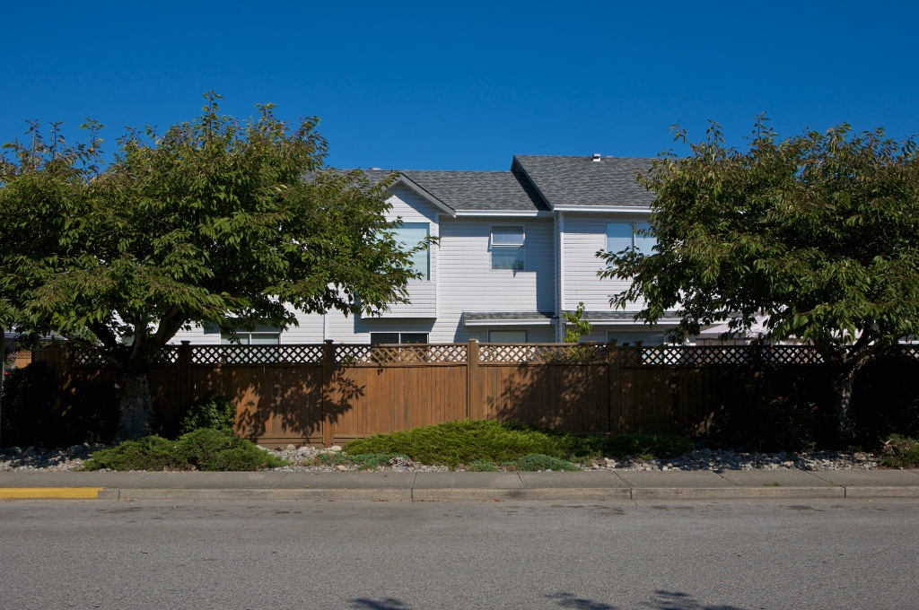 20630 118 Avenue, Southwest Maple Ridge - Image