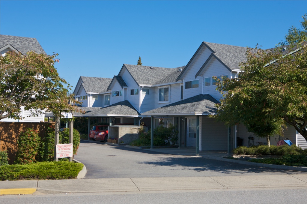 20630 118 Avenue, Southwest Maple Ridge - Image