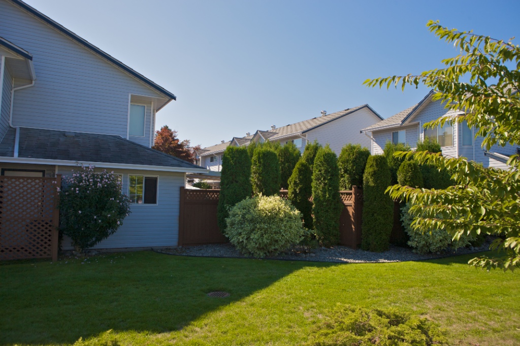 20630 118 Avenue, Southwest Maple Ridge - Image