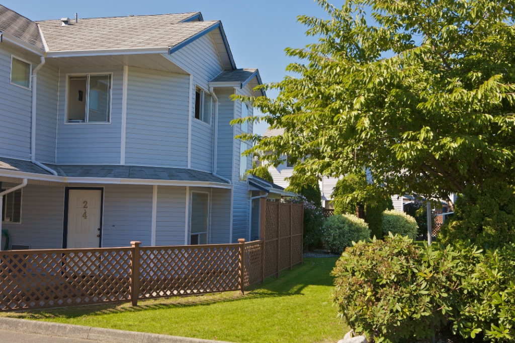 20630 118 Avenue, Southwest Maple Ridge - Image