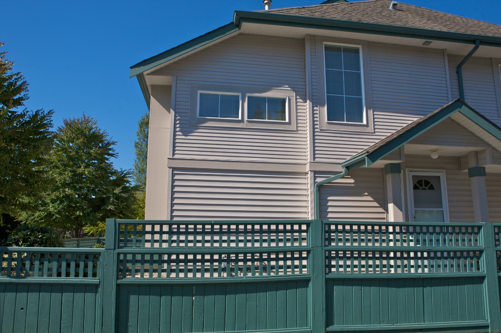 21015 118 Avenue, Southwest Maple Ridge - Image