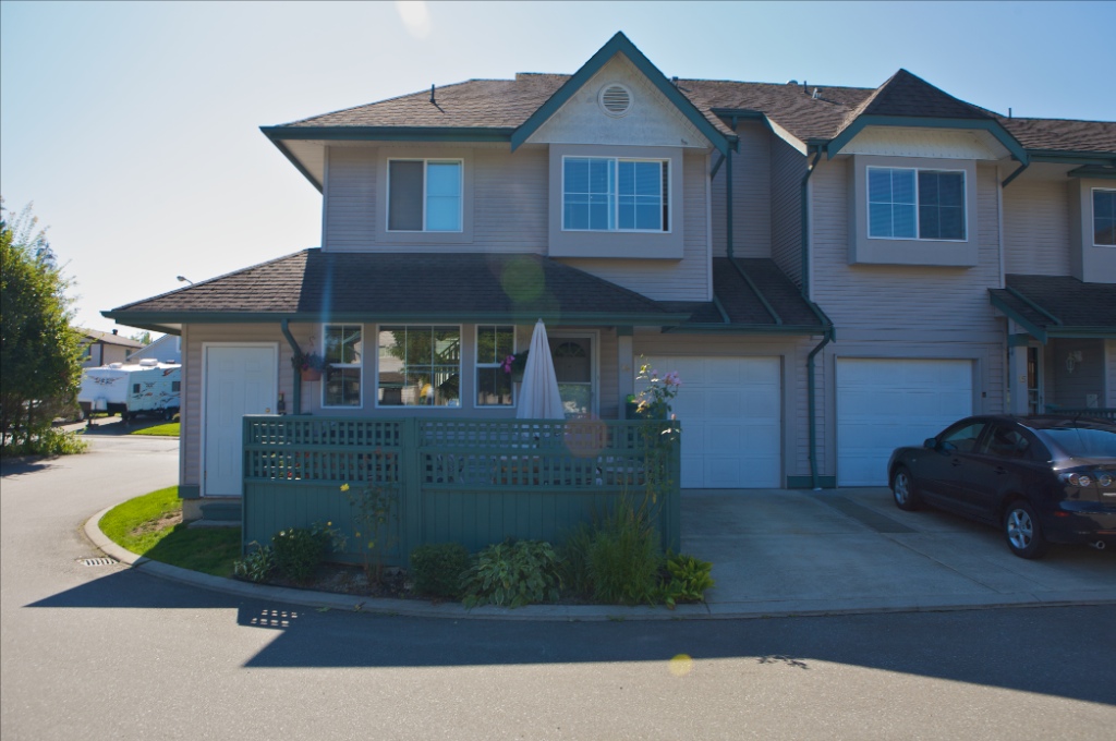 amara maple glenview