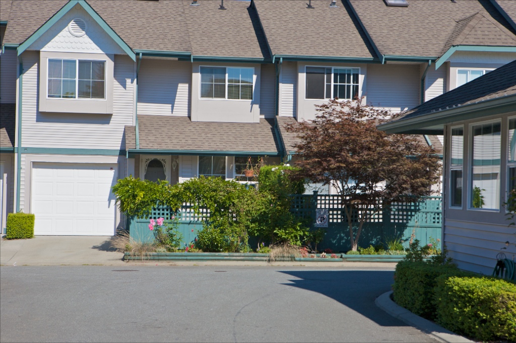 21015 118 Avenue, Southwest Maple Ridge - Image